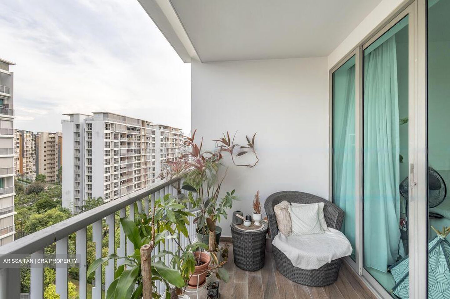 Ripple Bay (D18), Condominium #452190841